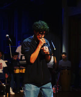 YuvBotb