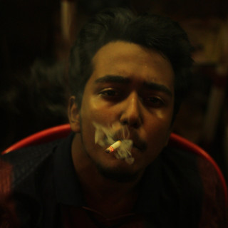Rakhtphool