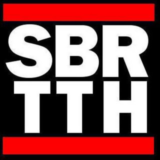 Sabertooth
