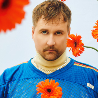 Machinedrum