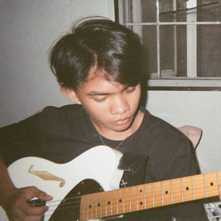 Gelo