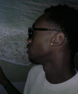Burban