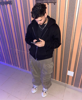 AlexP