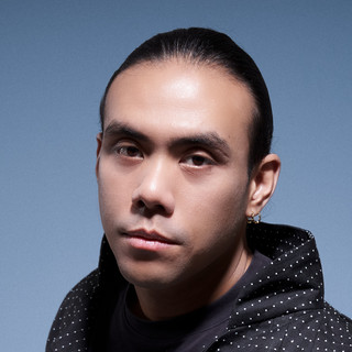 Eros Tjokro