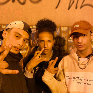 Sesh