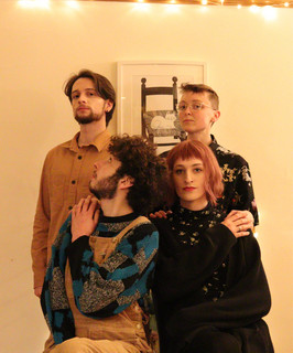What Mad Universe Photo