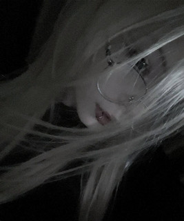 Slixshøt