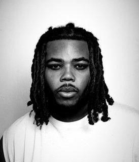 Swavy poster