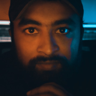 Pasindu Warnasooriya