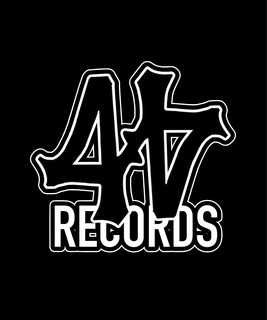 44 Records
