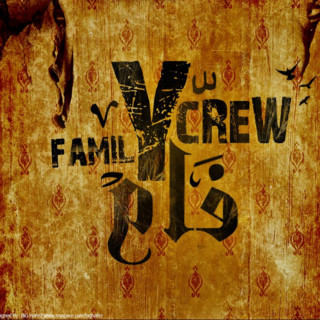 YCrew Family