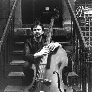 Brian Q. Torff