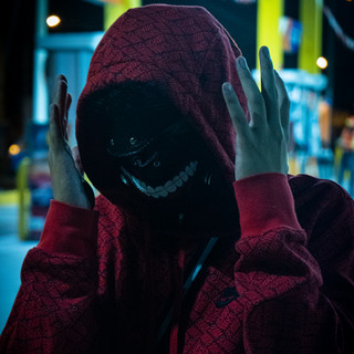 Dommy-Quan