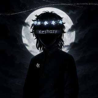 Keshasy