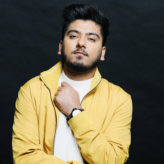 Goldie Sohel