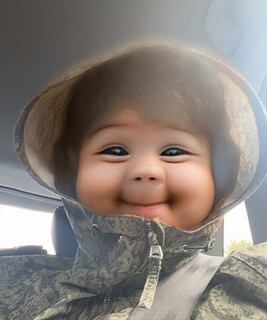 KIDHYPNO