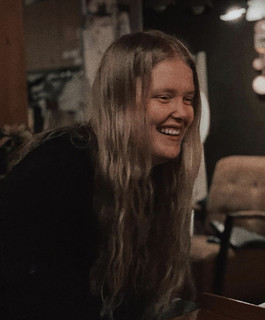 Britt
