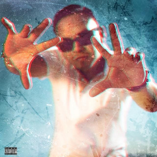 E.M.A cover