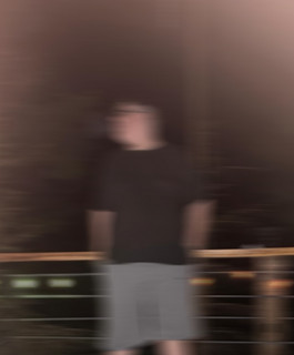 Andrxz