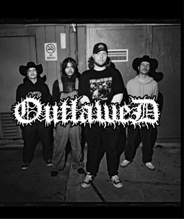OUTLAWED