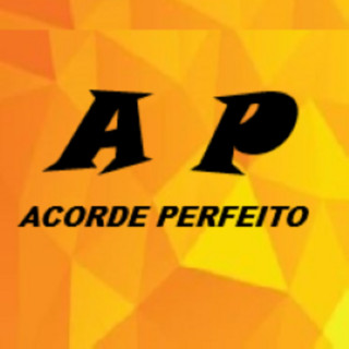 GRUPO ACORDE PERFEITO artist photo