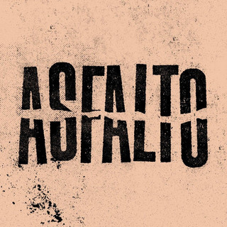 Asfaltopunx