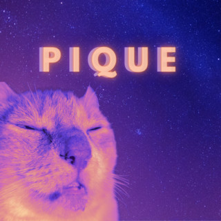 Pique