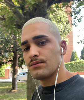 Dani Cambado