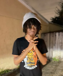 Da Glitch