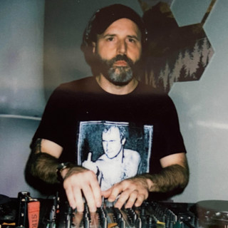 Paul Fleetwood
