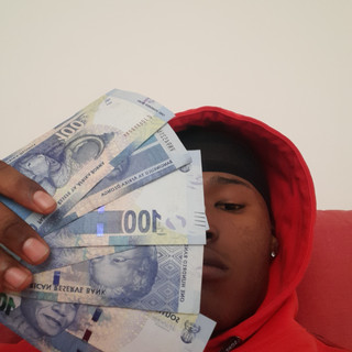 $lxshyy