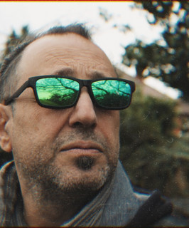 Jiannis Pavlidis