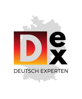 DEX
