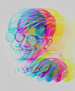 L 1 T H 1 U M W0RLD