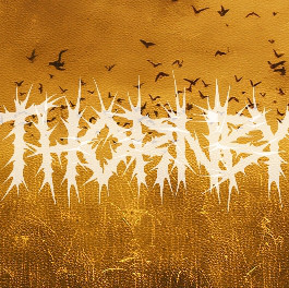 Thornby
