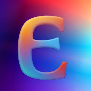 Elijah