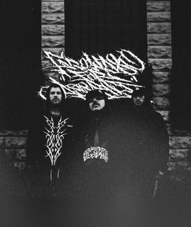 Grounds for Assault