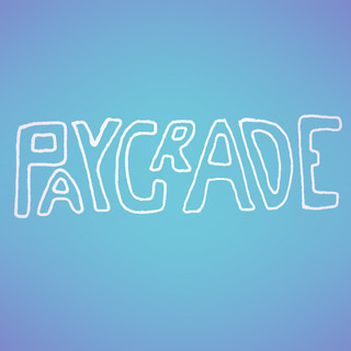 PayGrade
