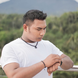 Fendy cuwiko