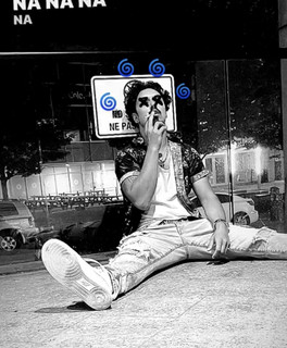 KUMAR