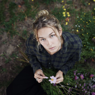 Rene Rose Photo