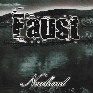 Faust