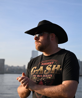 Mark Blomsteel