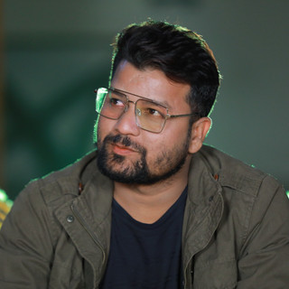 Rocky Raja
