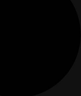 digitizerr
