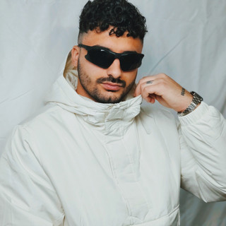 Pablo