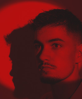Alexb cover