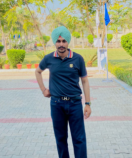 Jagjodh Bela