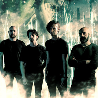 Hell's Guardian Photo