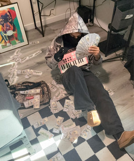 killkemo